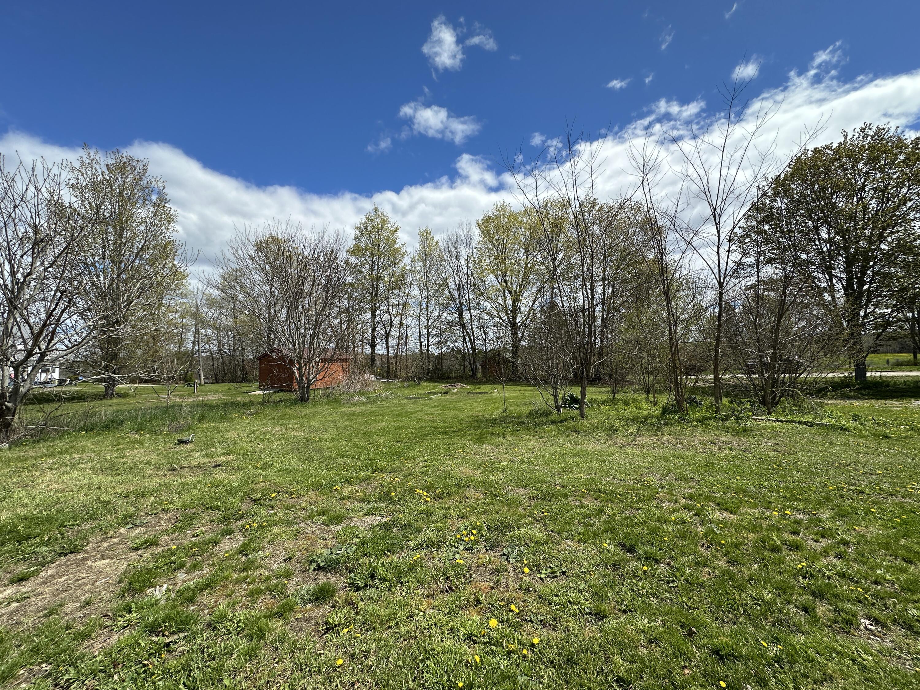 104 Unity Road Albion ME 04910