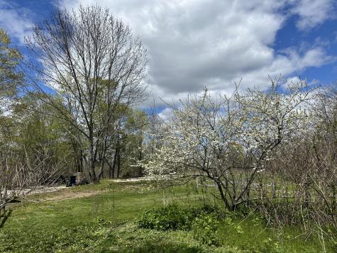 104 Unity Road Albion ME 04910