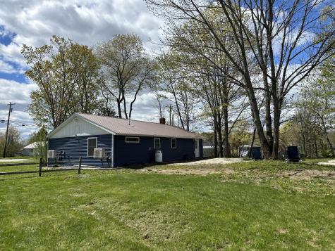 104 Unity Road Albion ME 04910
