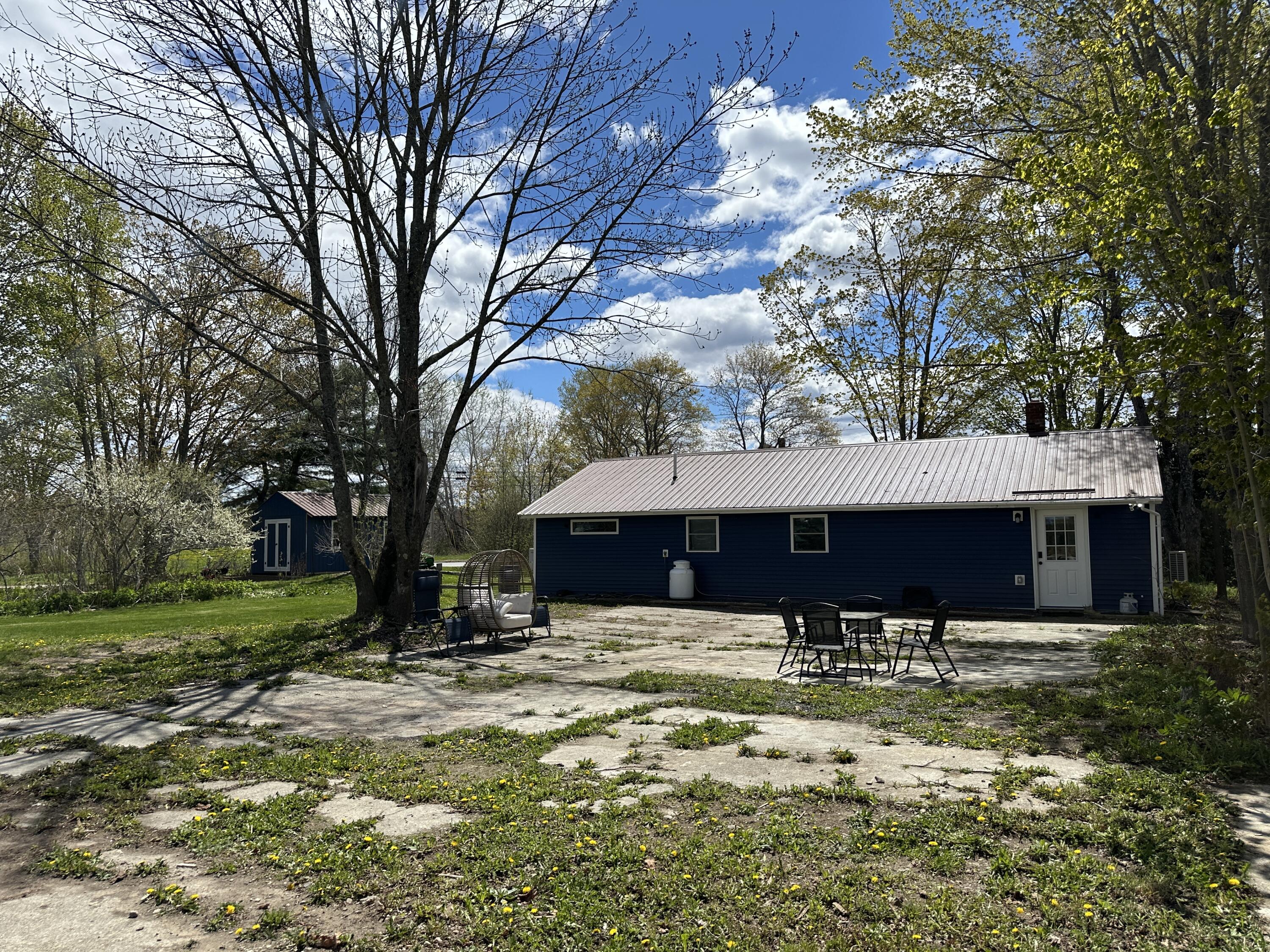 104 Unity Road Albion ME 04910