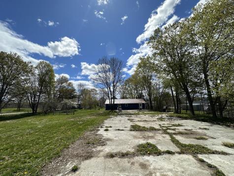 104 Unity Road Albion ME 04910