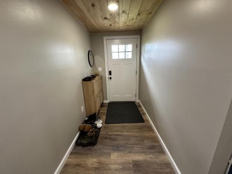 104 Unity Road Albion ME 04910