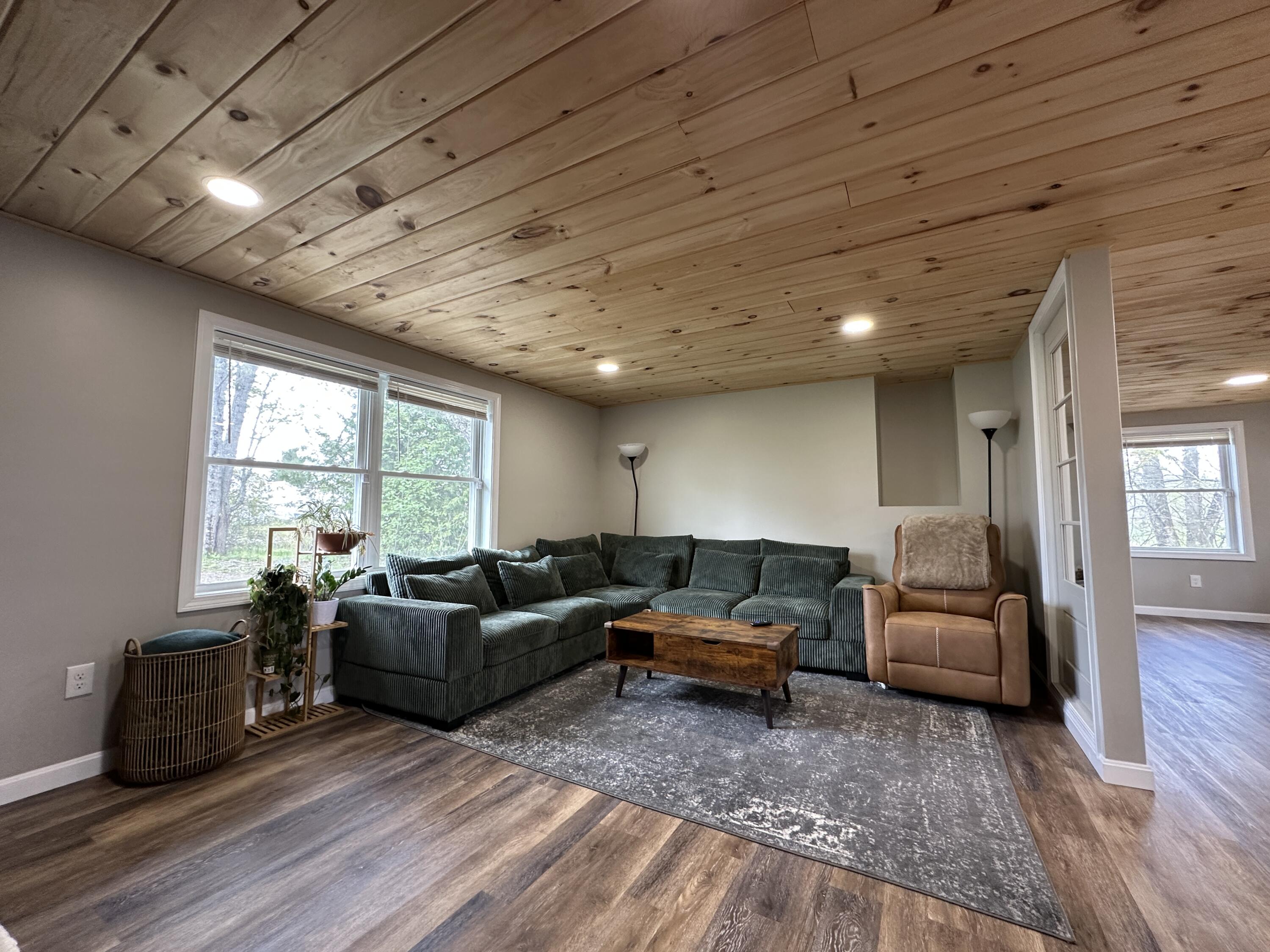 104 Unity Road Albion ME 04910