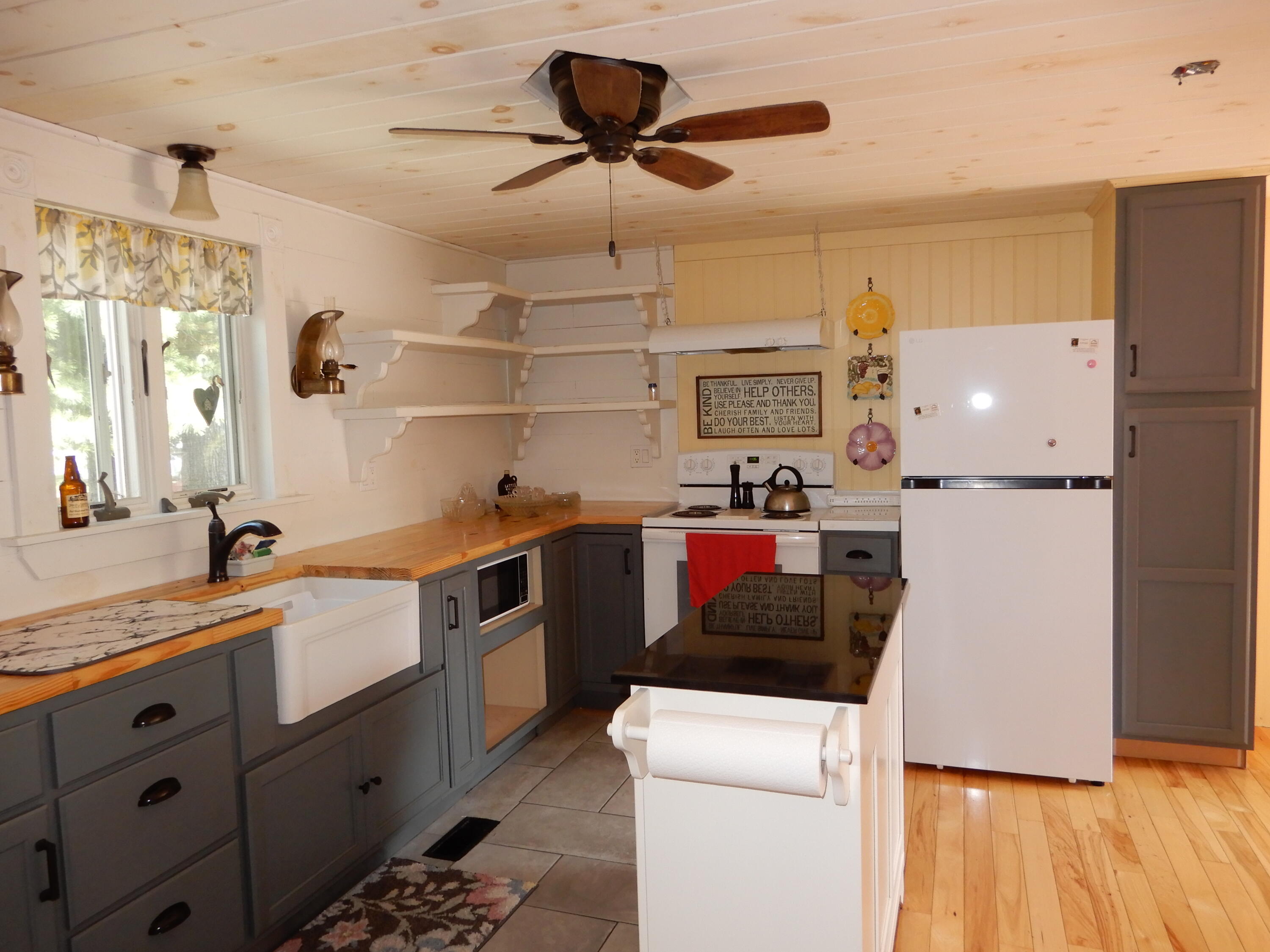 2 Apple Blossom Lane Old Orchard Beach ME 04064