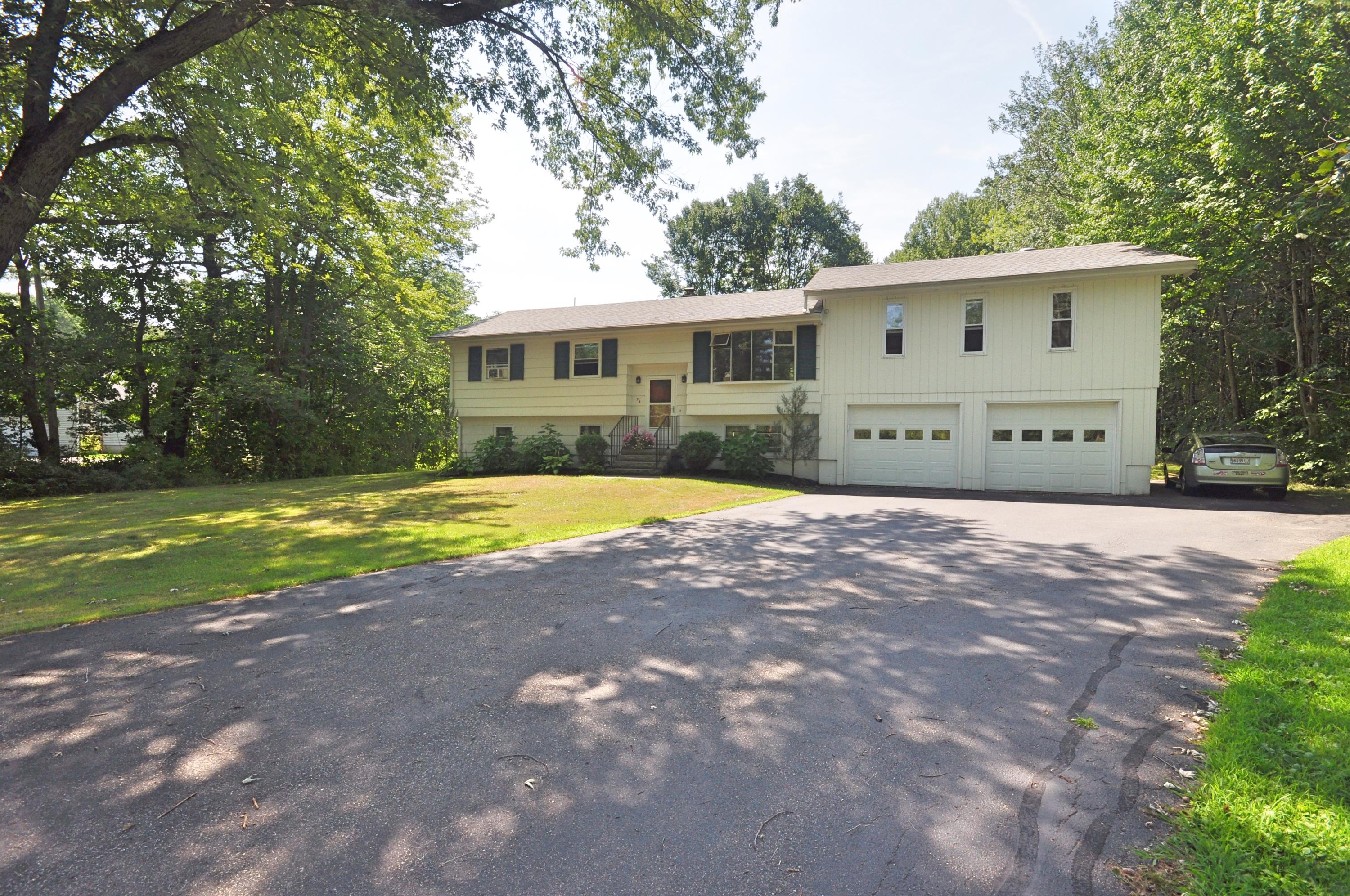 54 Broadturn Road Scarborough, ME