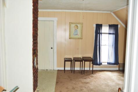 150 Town House Road Swanville ME 04915