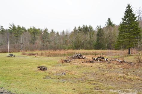 150 Town House Road Swanville ME 04915