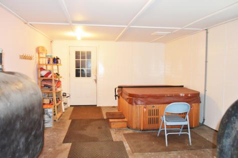 150 Town House Road Swanville ME 04915
