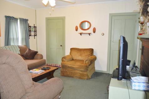 150 Town House Road Swanville ME 04915