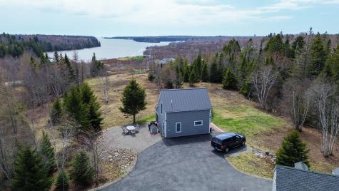 123 Basin Road Addison ME 04606