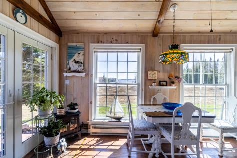 123 Basin Road Addison ME 04606