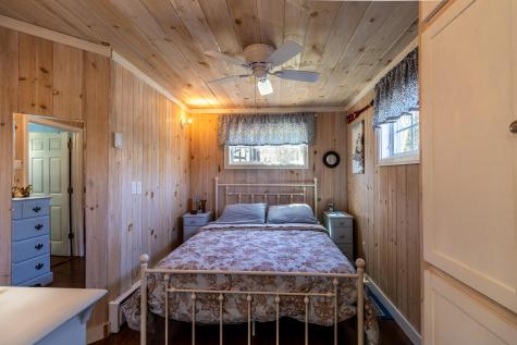 123 Basin Road Addison ME 04606