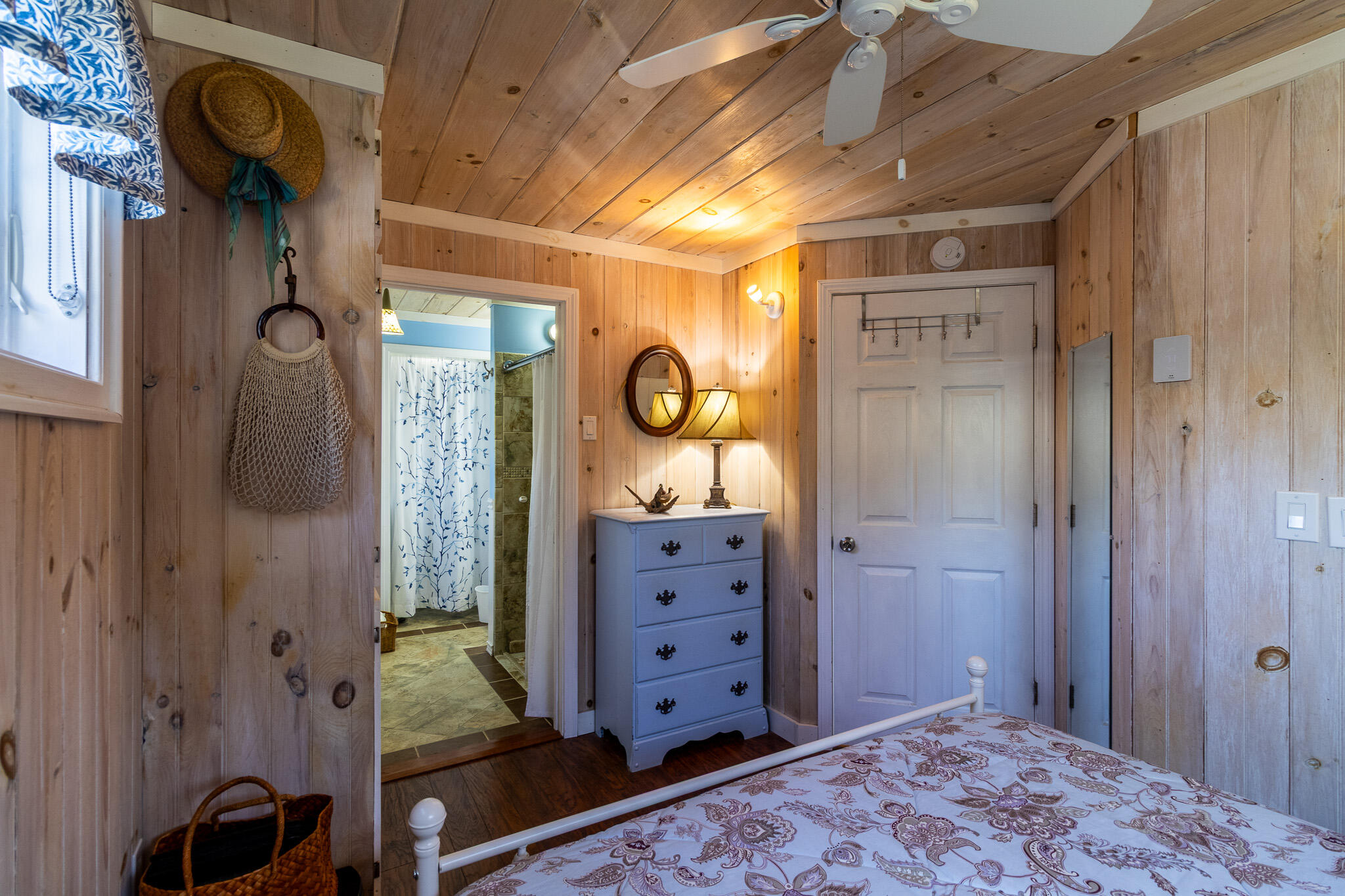 123 Basin Road Addison ME 04606