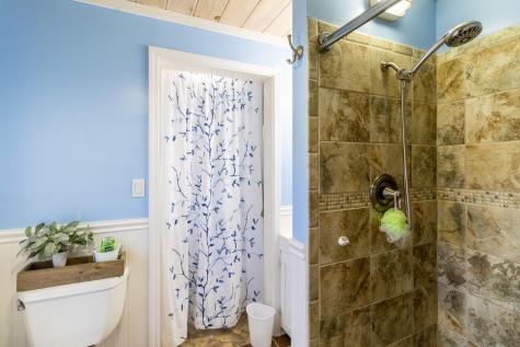 123 Basin Road Addison ME 04606