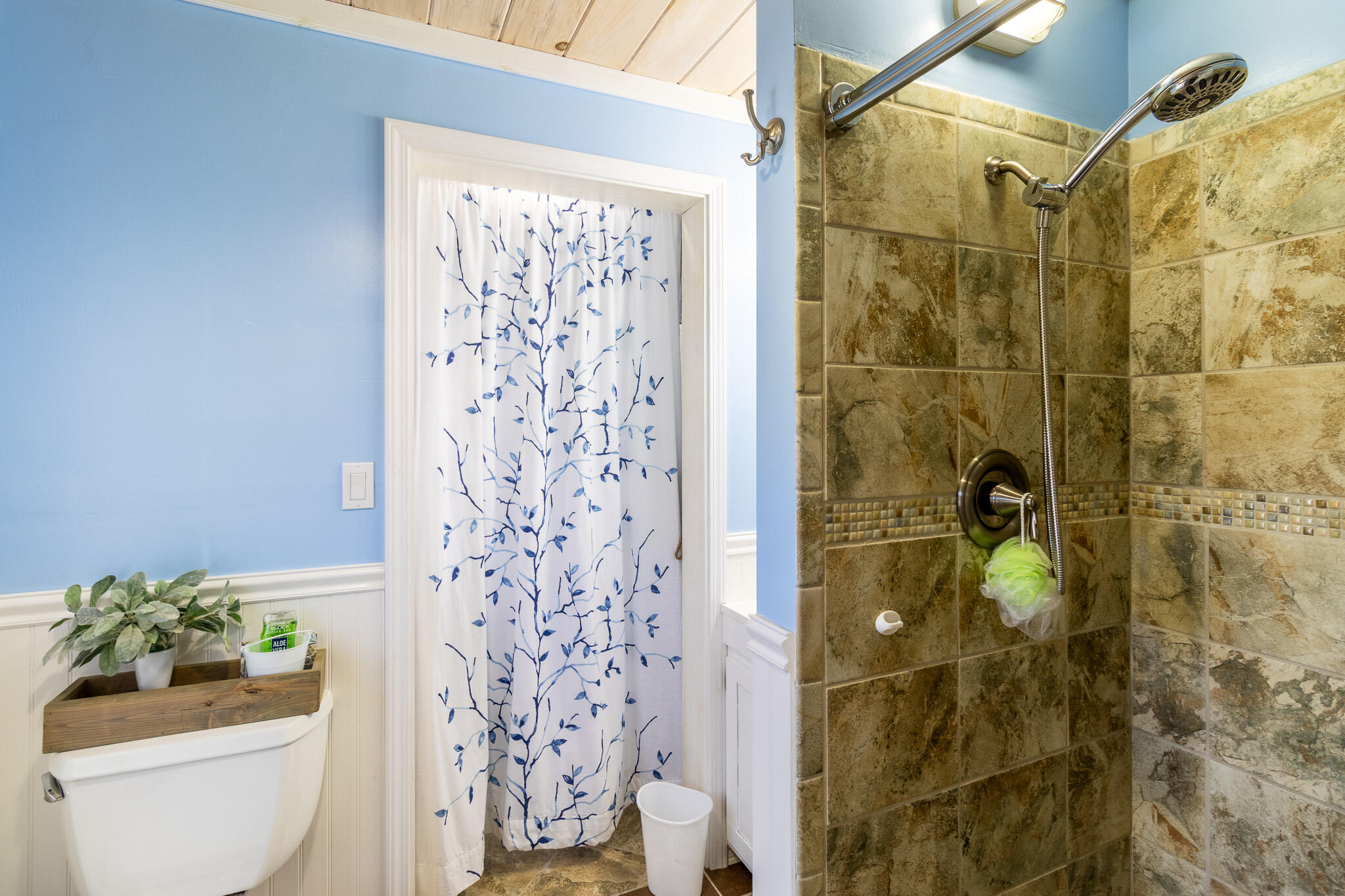 123 Basin Road Addison ME 04606