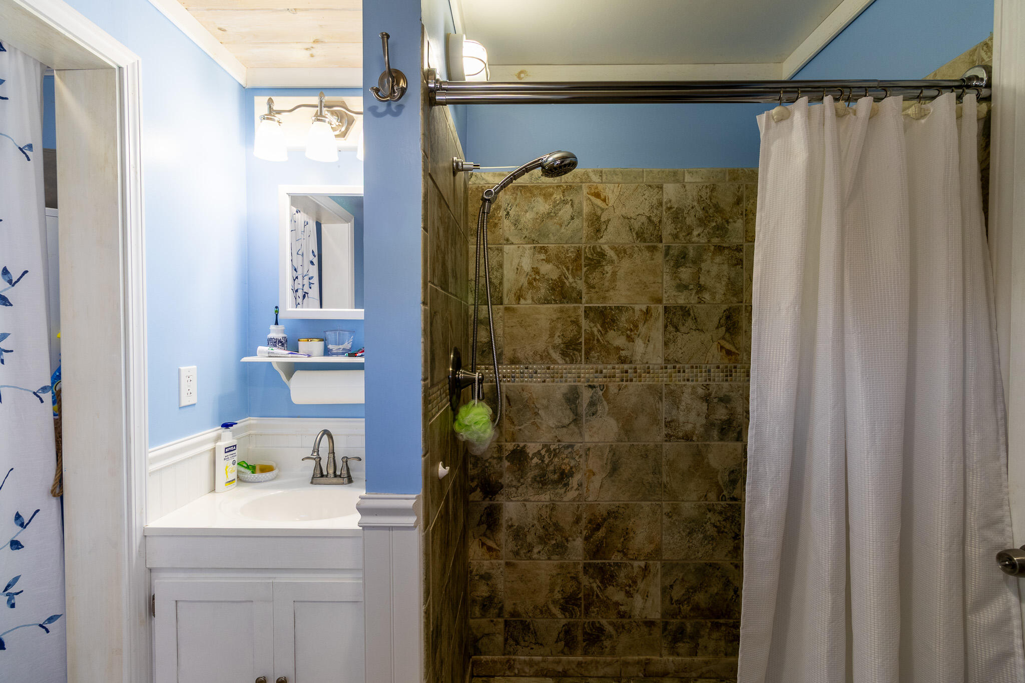 123 Basin Road Addison ME 04606