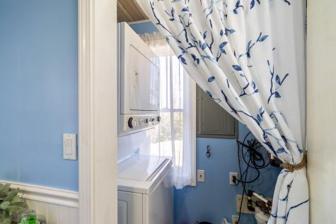 123 Basin Road Addison ME 04606