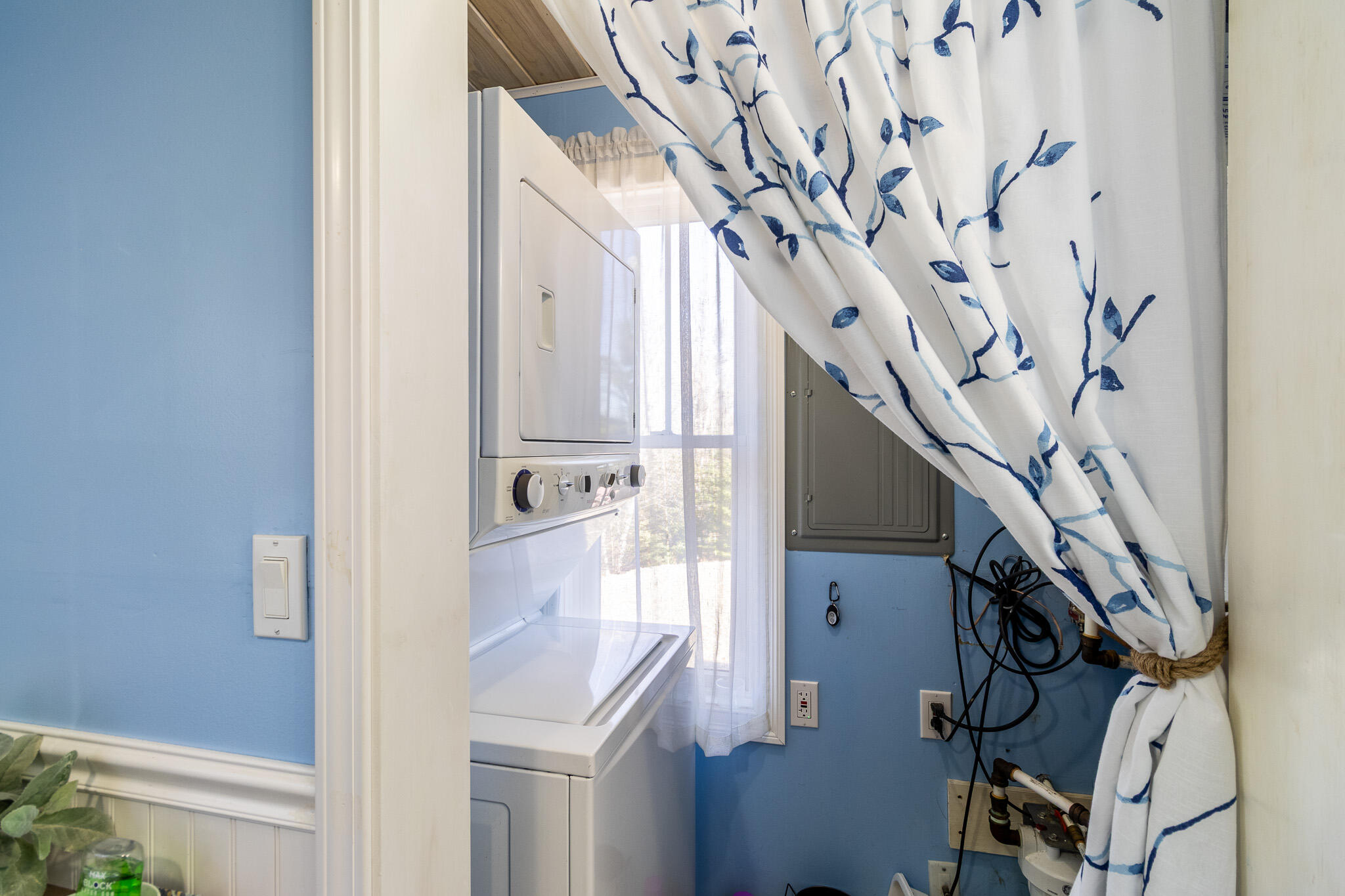 123 Basin Road Addison ME 04606