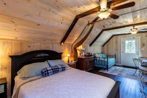 123 Basin Road Addison ME 04606