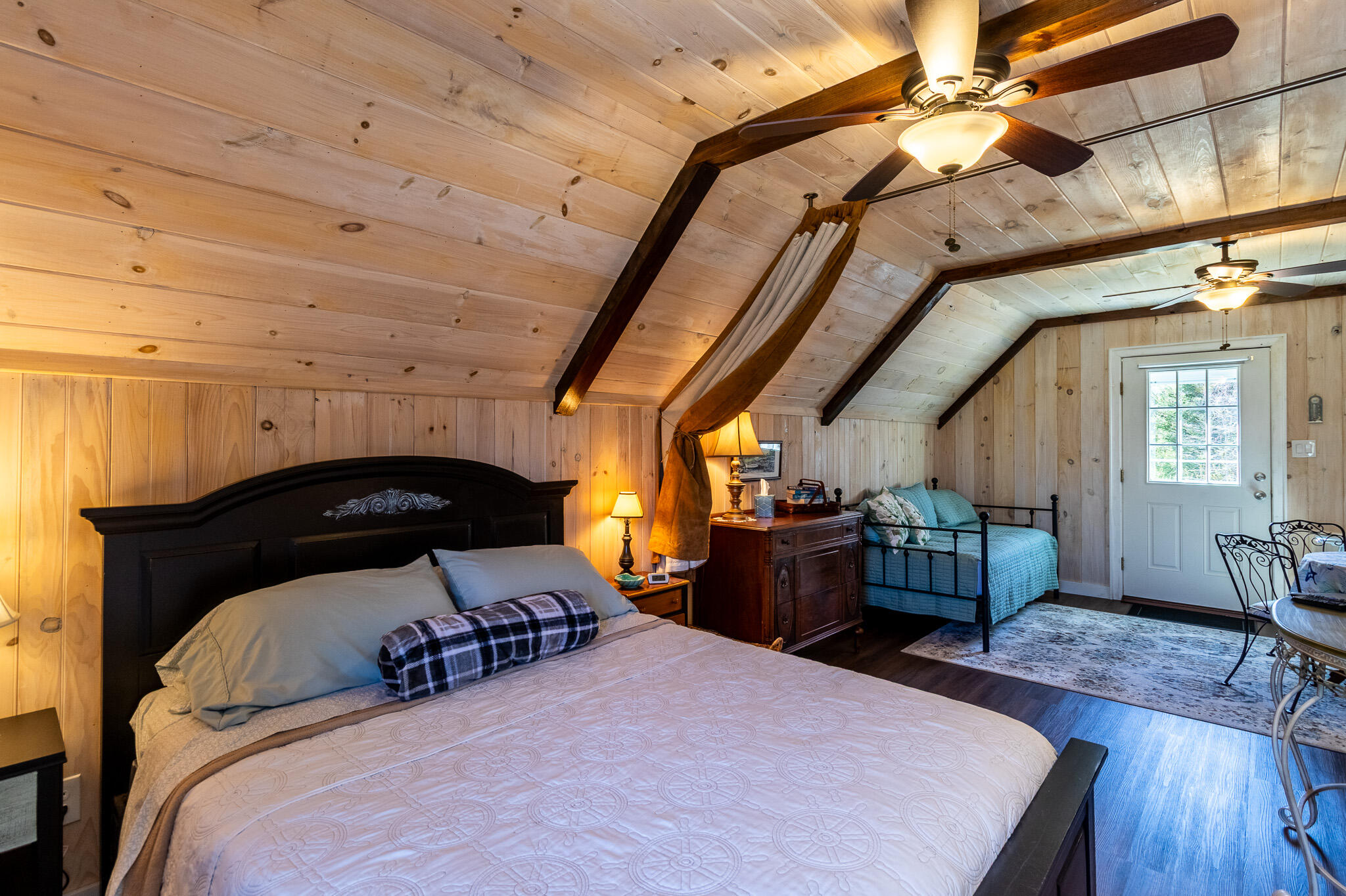 123 Basin Road Addison ME 04606