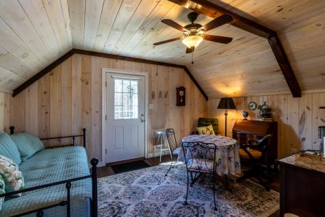 123 Basin Road Addison ME 04606