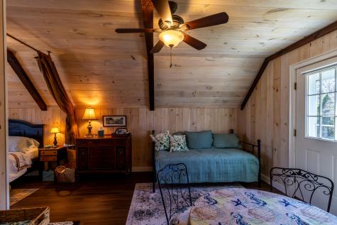 123 Basin Road Addison ME 04606