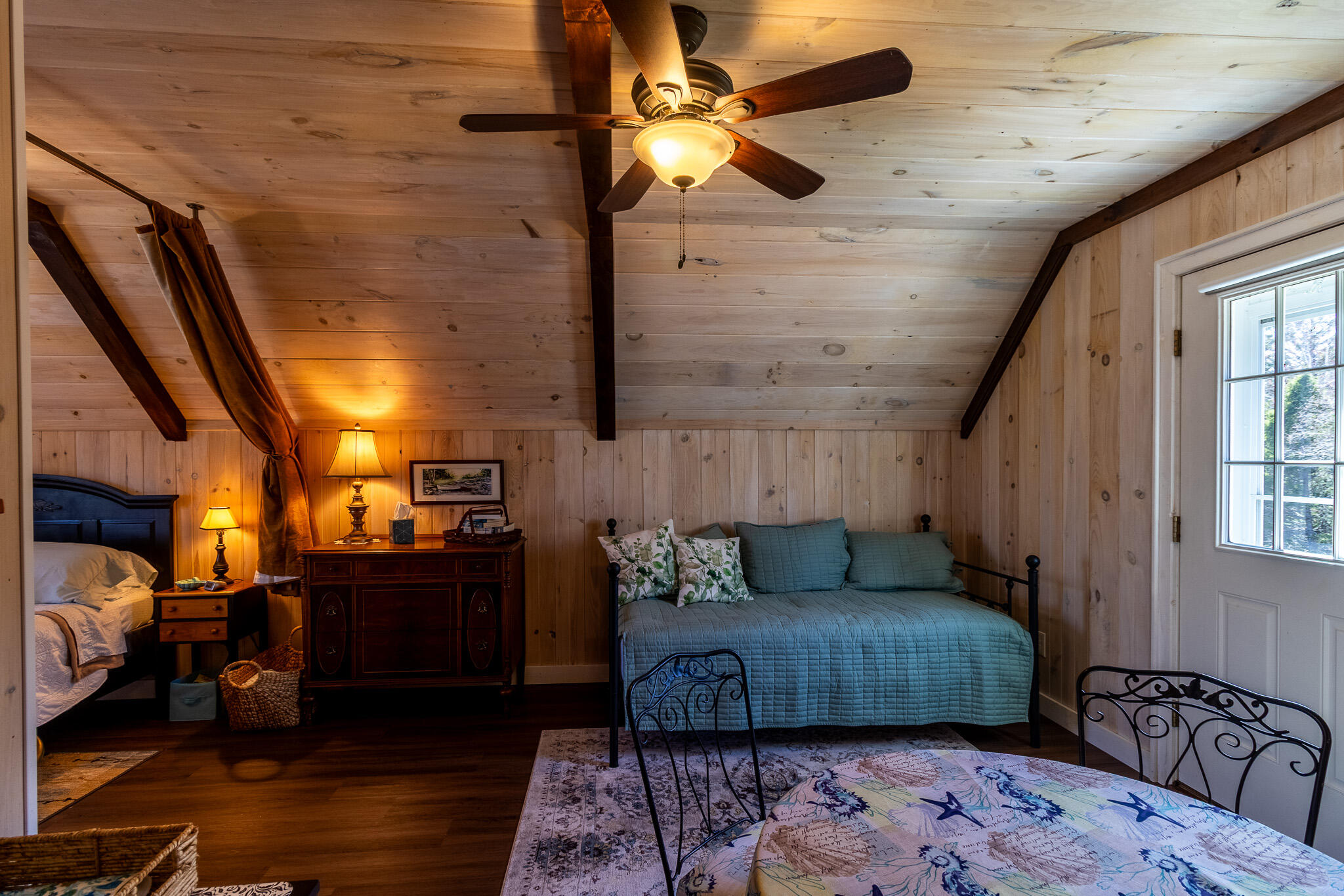 123 Basin Road Addison ME 04606