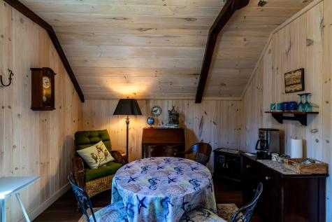 123 Basin Road Addison ME 04606