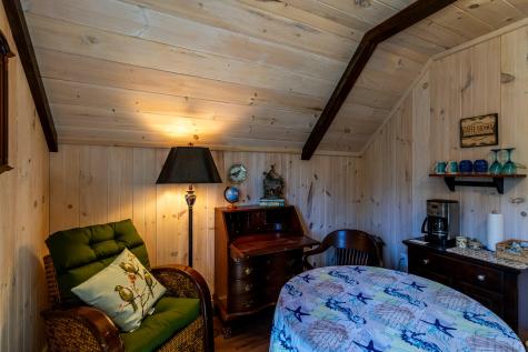 123 Basin Road Addison ME 04606