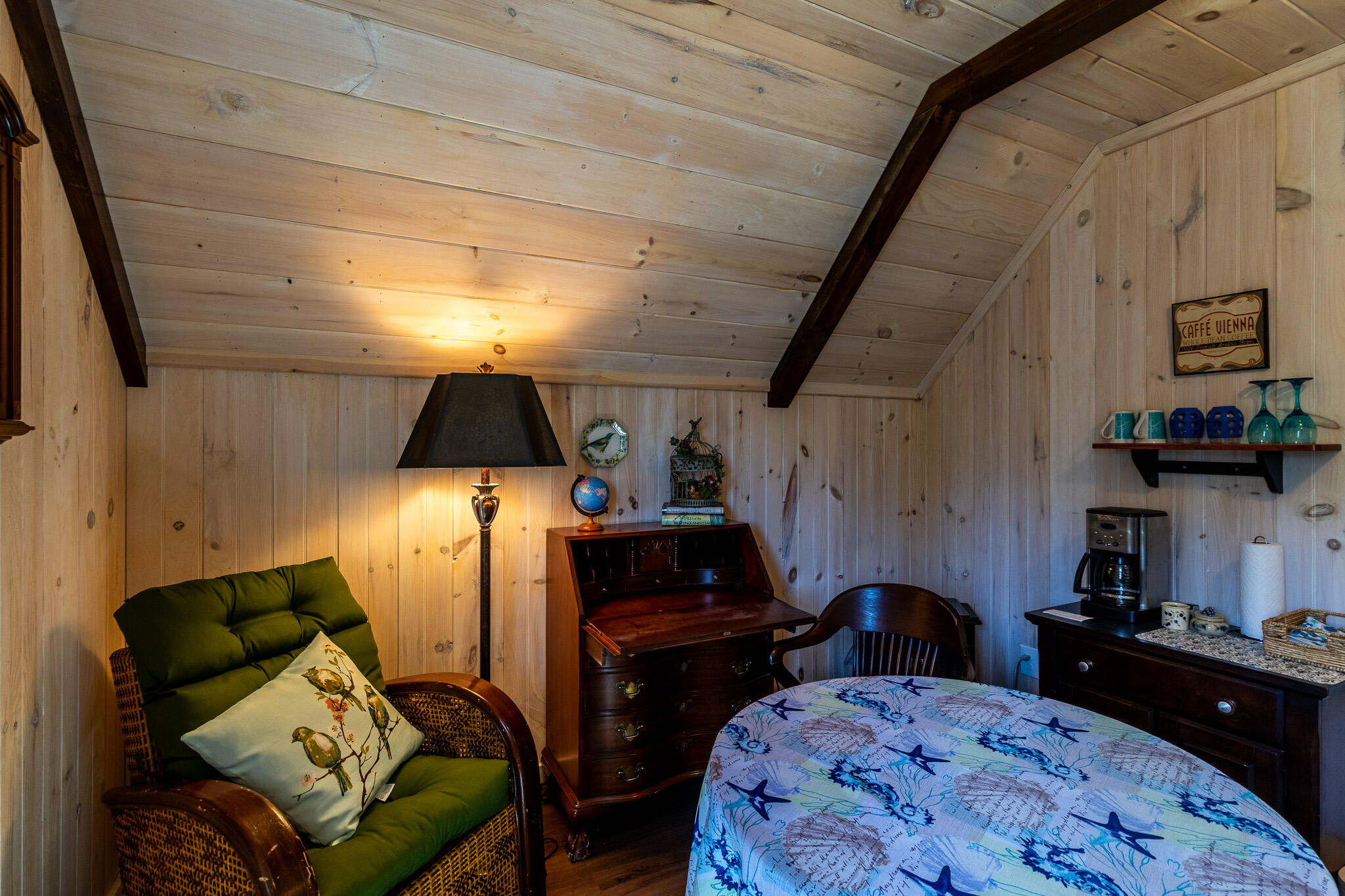 123 Basin Road Addison ME 04606