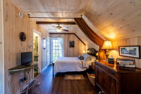 123 Basin Road Addison ME 04606