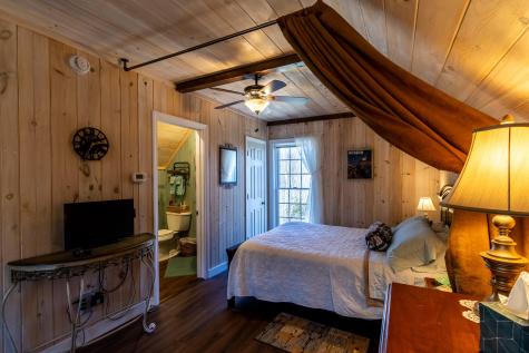 123 Basin Road Addison ME 04606