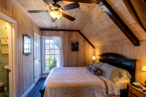 123 Basin Road Addison ME 04606