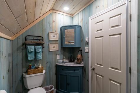 123 Basin Road Addison ME 04606