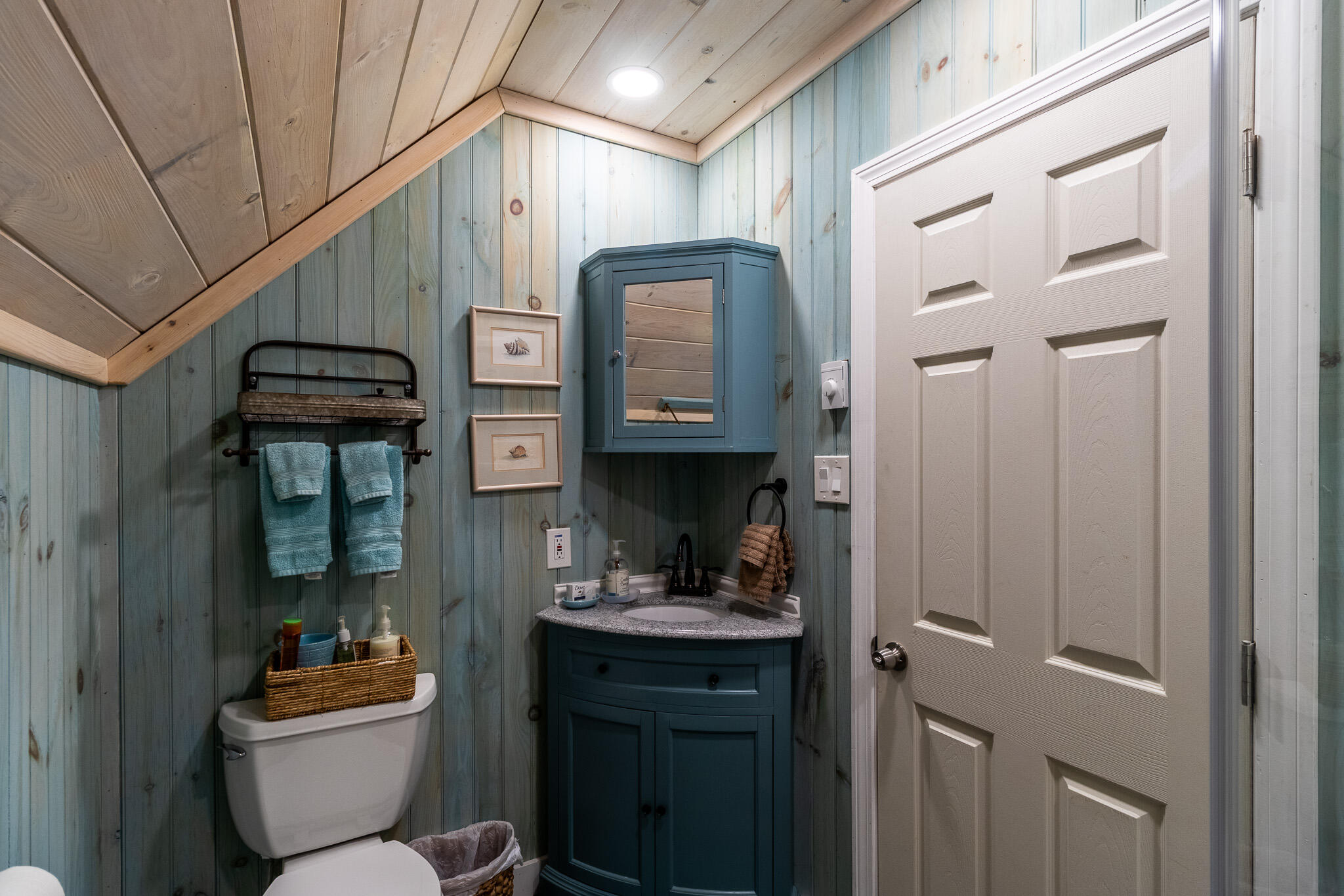 123 Basin Road Addison ME 04606