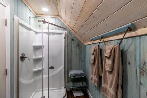 123 Basin Road Addison ME 04606