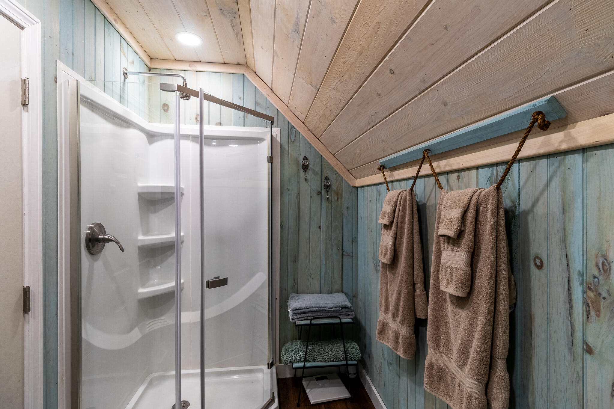 123 Basin Road Addison ME 04606