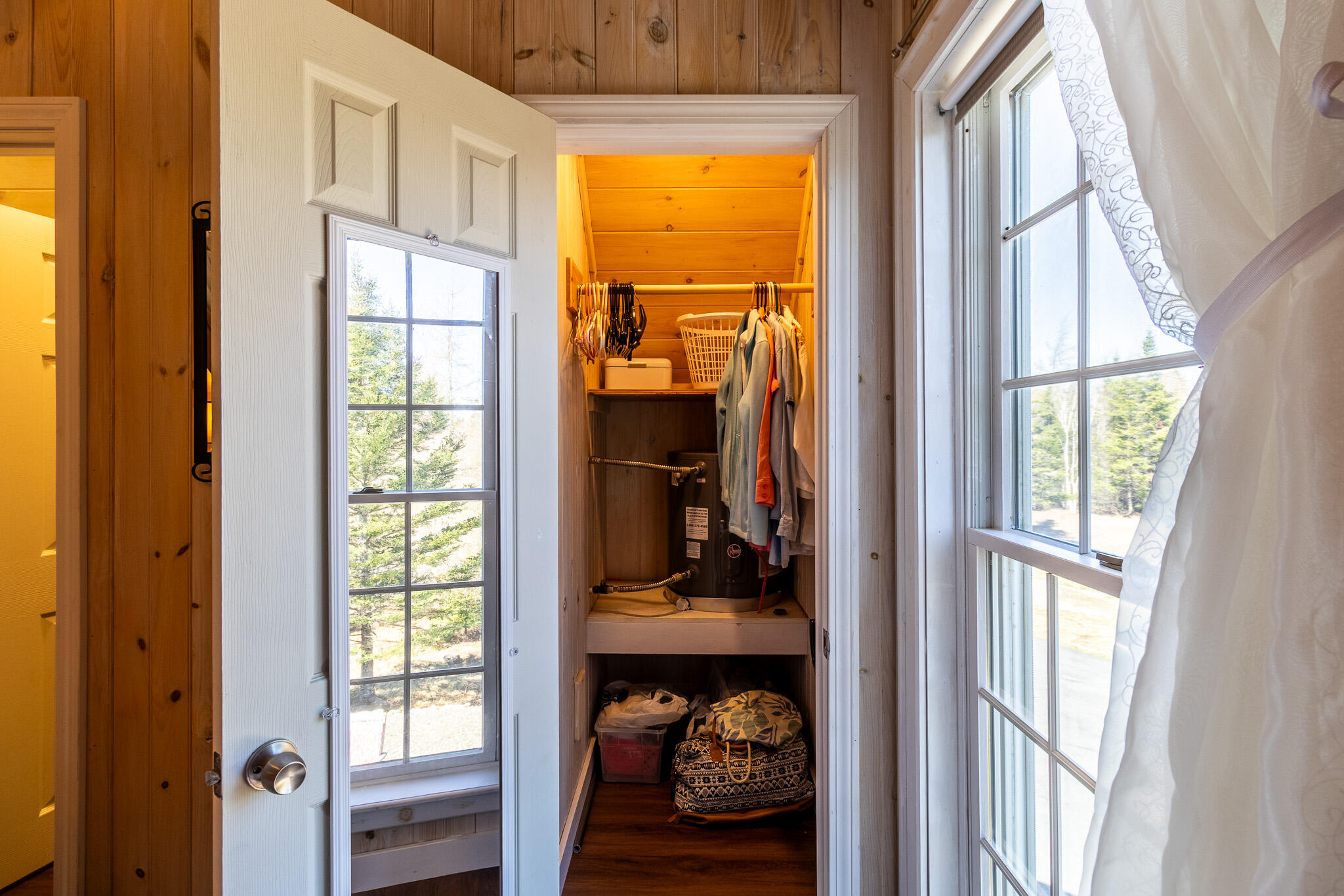 123 Basin Road Addison ME 04606