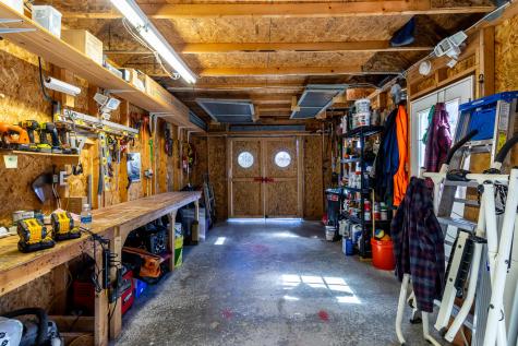 123 Basin Road Addison ME 04606