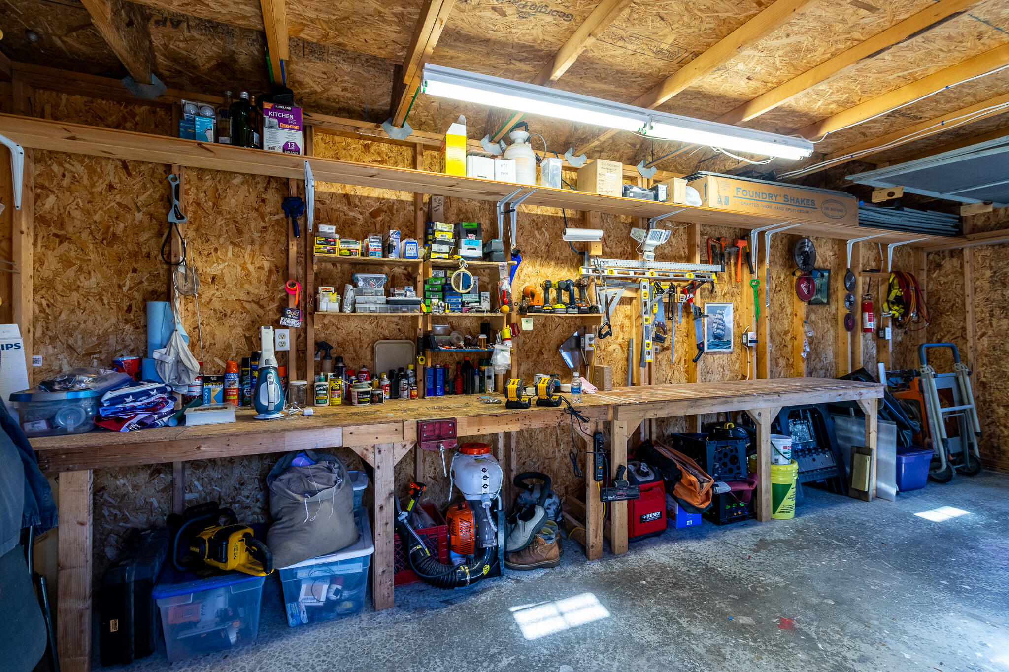 123 Basin Road Addison ME 04606