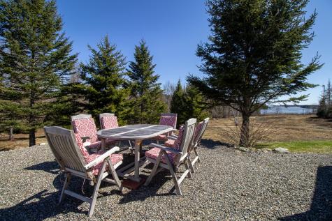 123 Basin Road Addison ME 04606