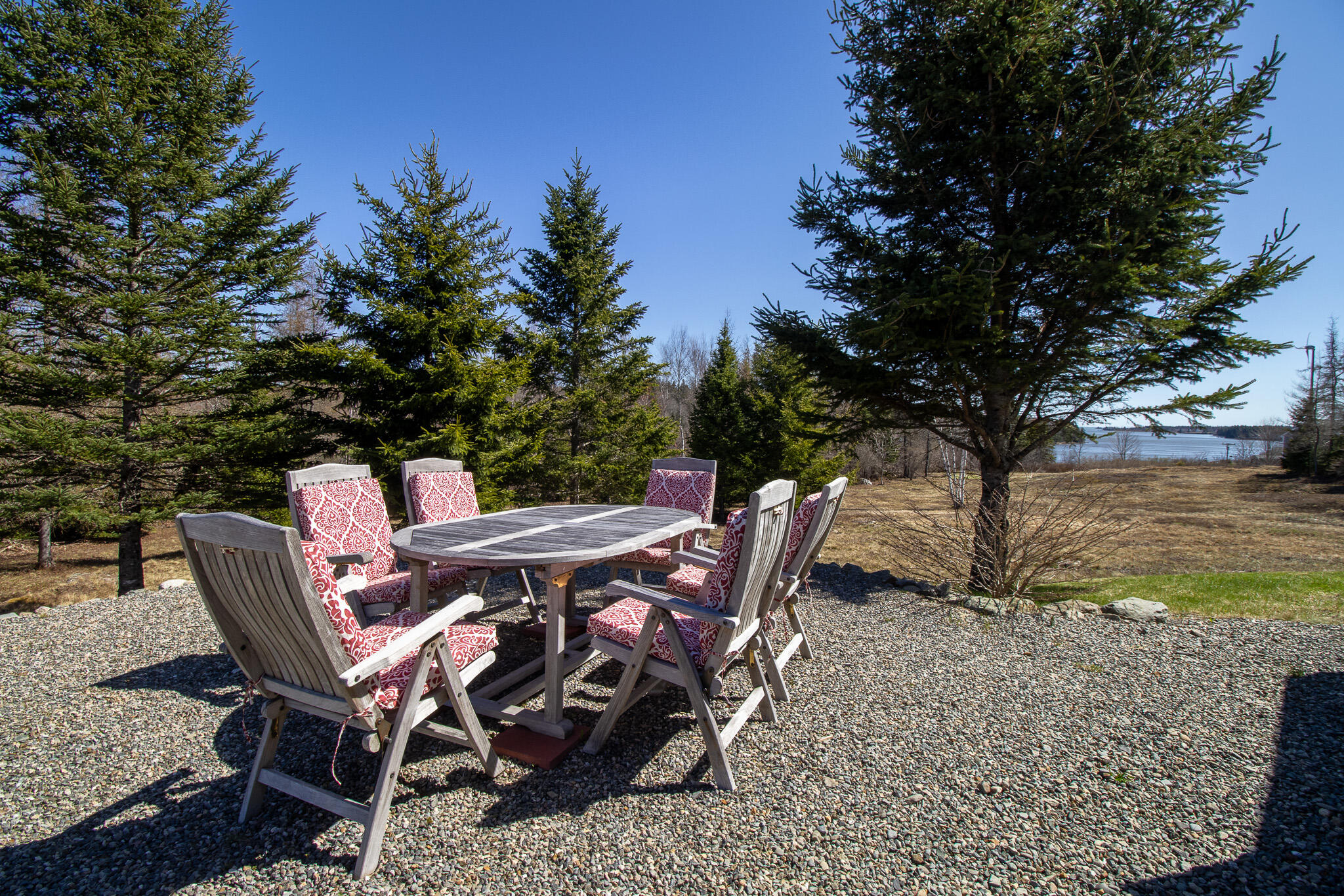 123 Basin Road Addison ME 04606