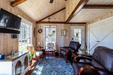 123 Basin Road Addison ME 04606