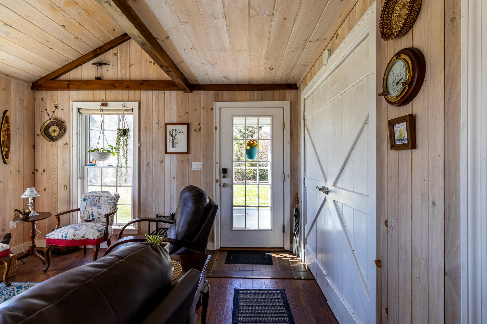 123 Basin Road Addison ME 04606