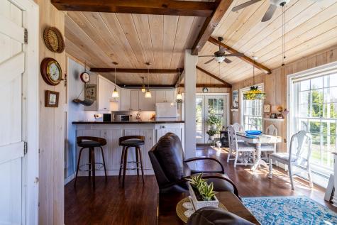 123 Basin Road Addison ME 04606