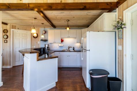 123 Basin Road Addison ME 04606