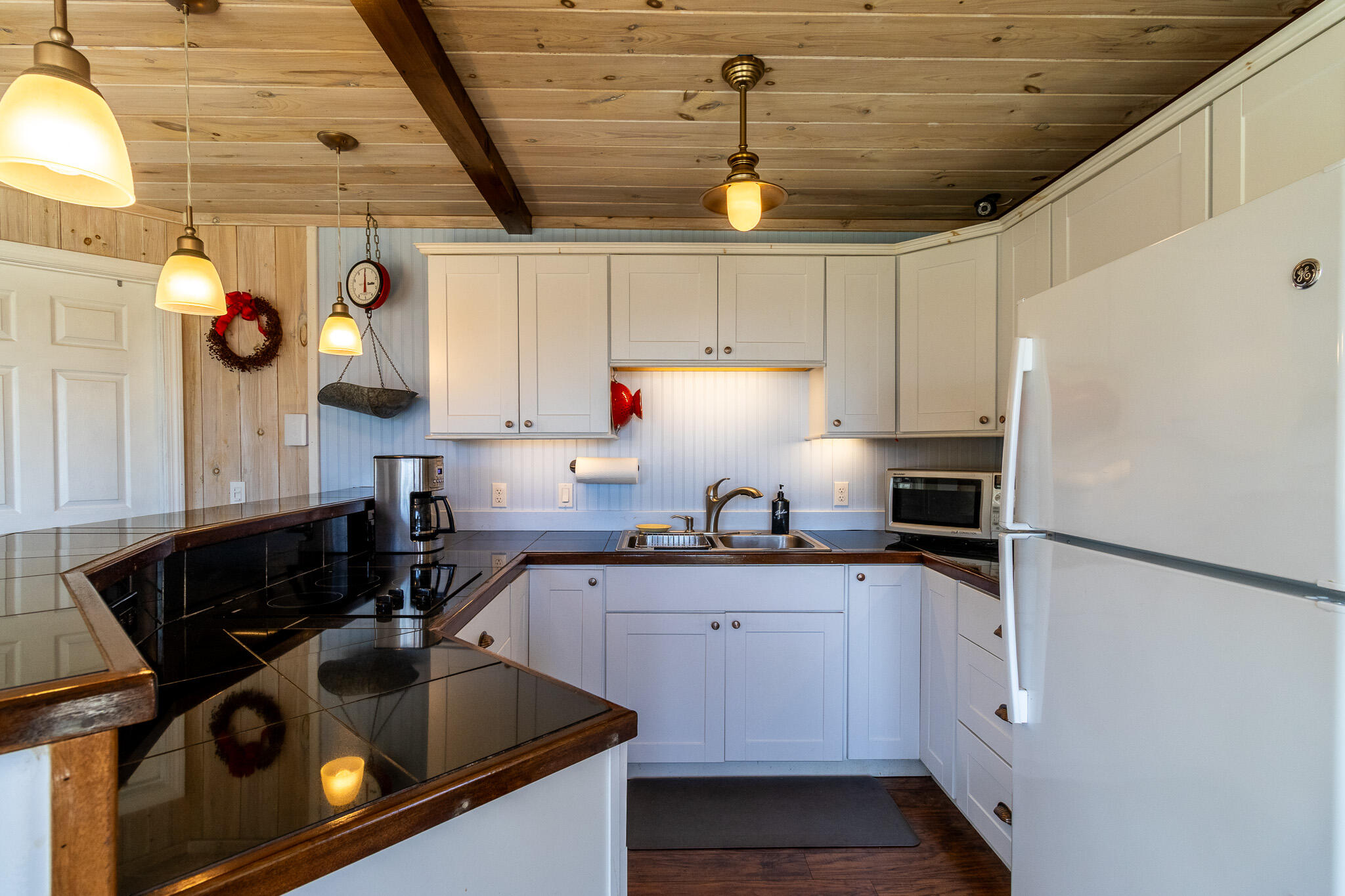 123 Basin Road Addison ME 04606