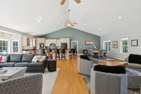 29 Victoria Lane Windham ME 04062