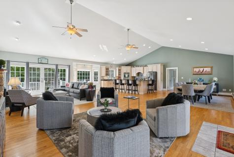 29 Victoria Lane Windham ME 04062