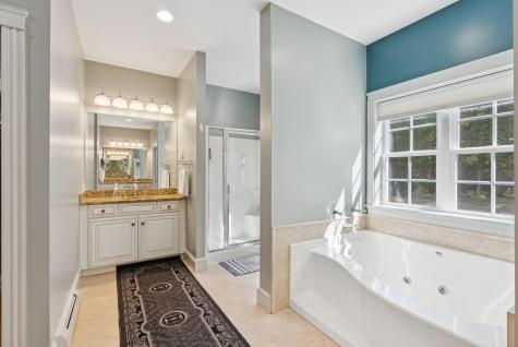 29 Victoria Lane Windham ME 04062